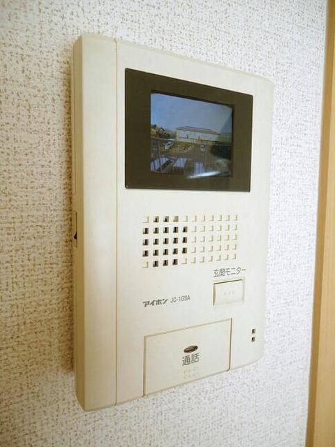 12/24 その他画像