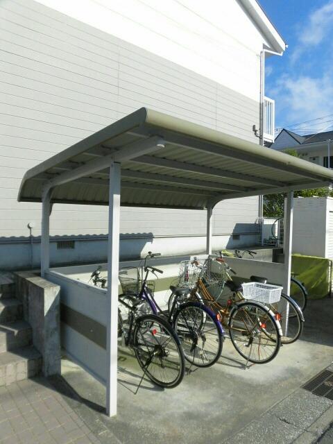 13/24 その他画像