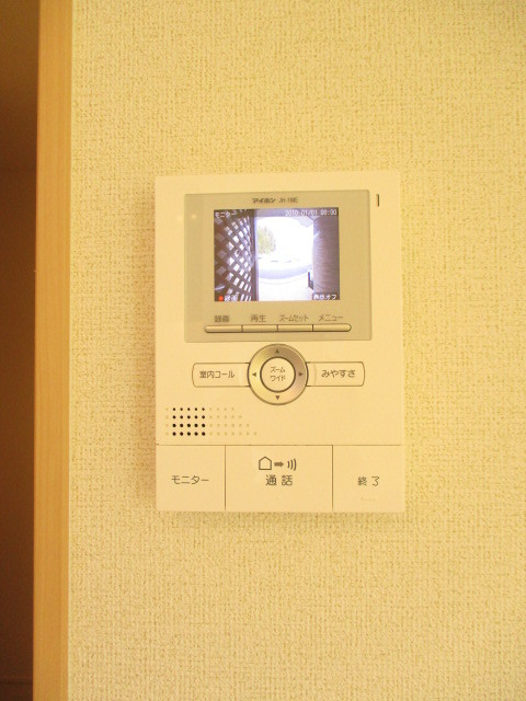 12/20 その他画像