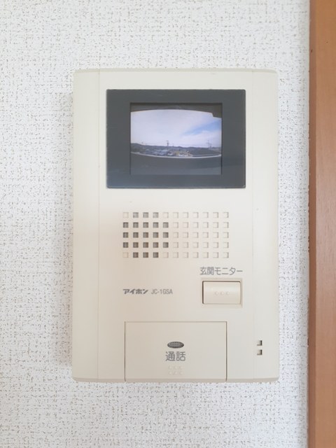 12/20 その他画像