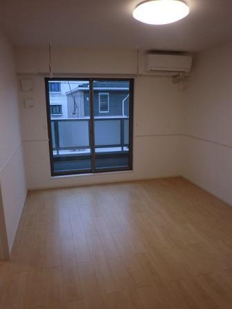 14/20 その他画像