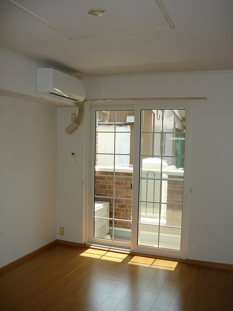 14/20 その他画像