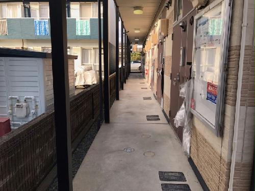 11/24 その他画像