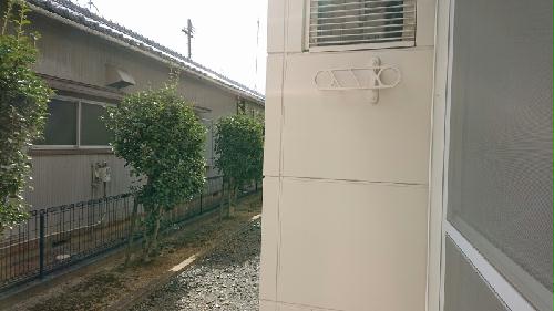 10/14 その他画像