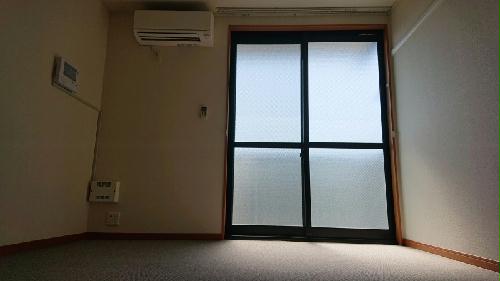 13/14 その他画像