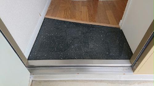 9/14 その他画像