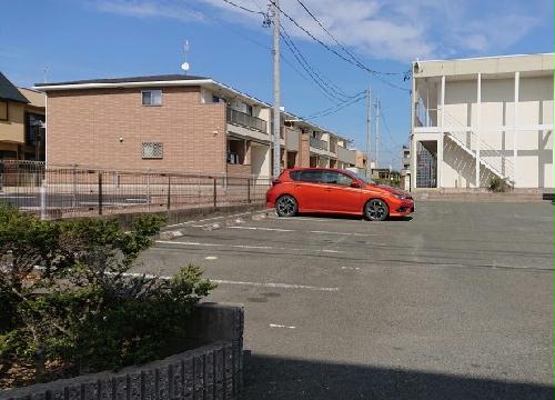 10/14 その他画像