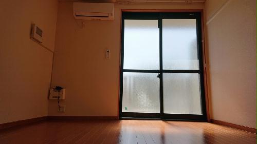 14/14 その他画像