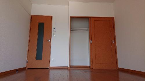 3/14 リビング/ダイニング