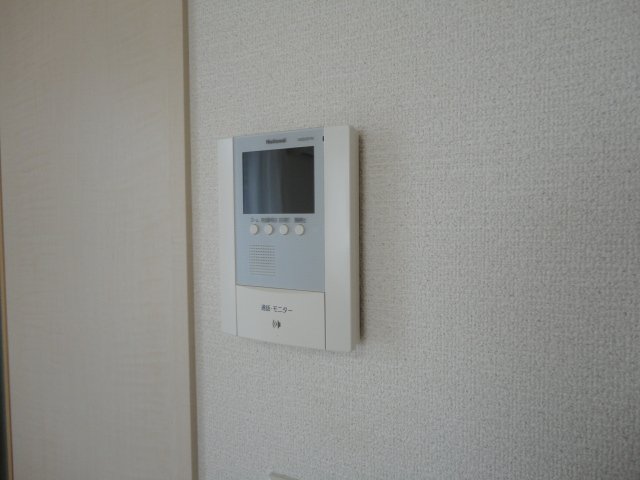 18/24 その他画像