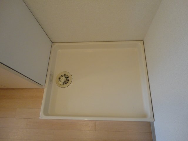 16/24 設備