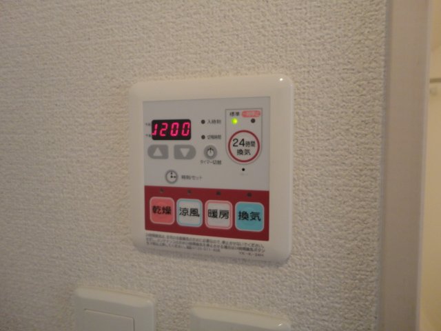 17/24 設備