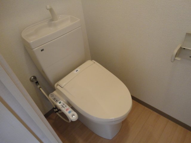 13/24 トイレ