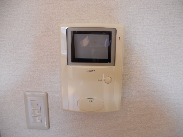 21/29 その他画像