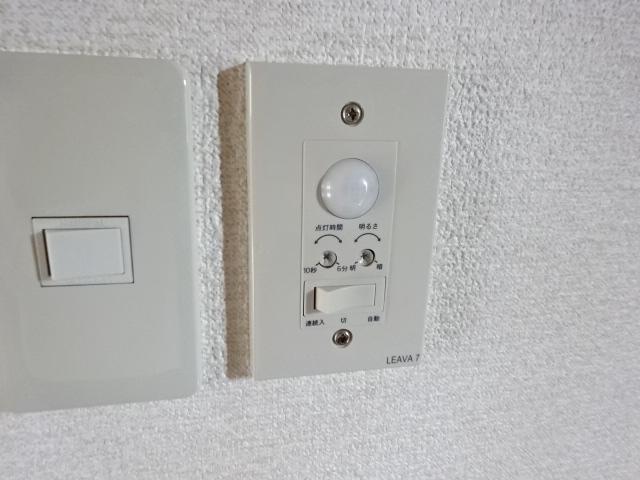 19/29 設備