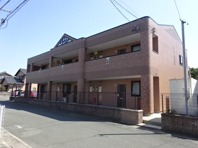 1/29 外観