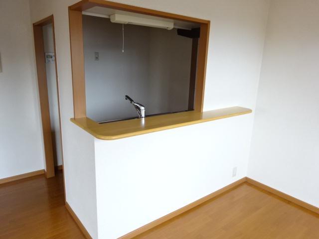 12/29 キッチン