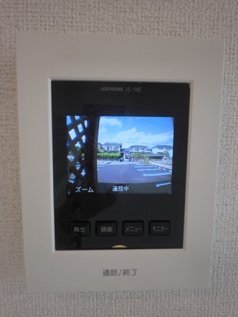 13/19 その他画像