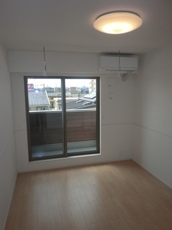 14/19 その他画像