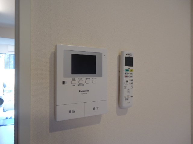 18/28 その他画像