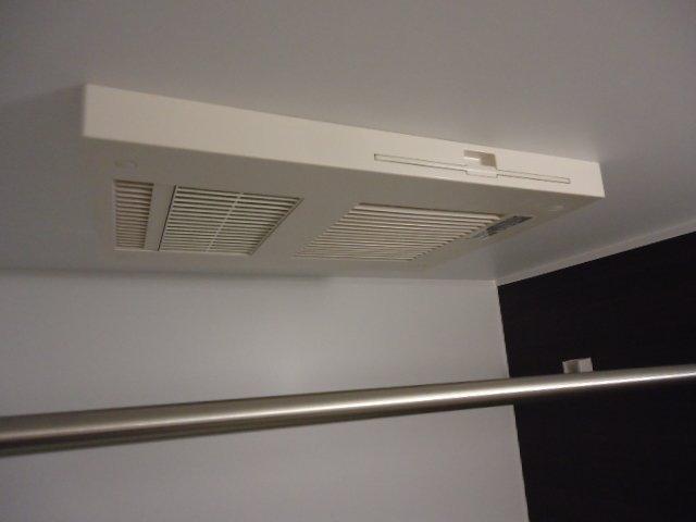 19/28 その他画像