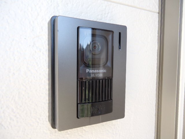 20/28 その他画像