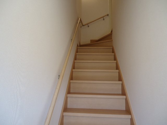 21/28 その他画像