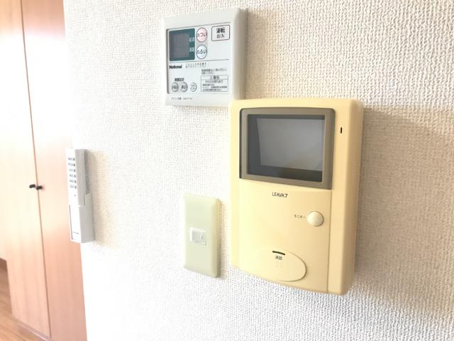19/30 その他画像