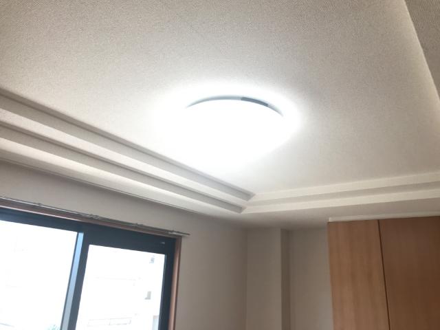16/30 設備