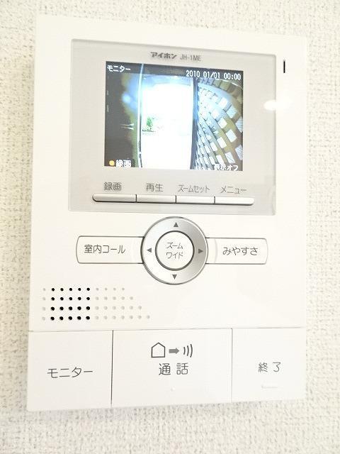 14/20 その他画像