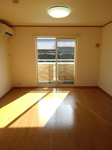 14/20 その他画像