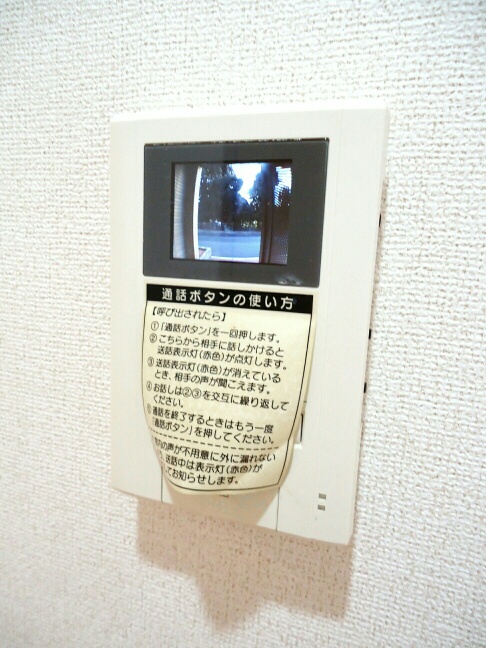 12/20 その他画像