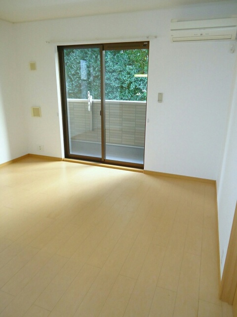 14/20 その他画像