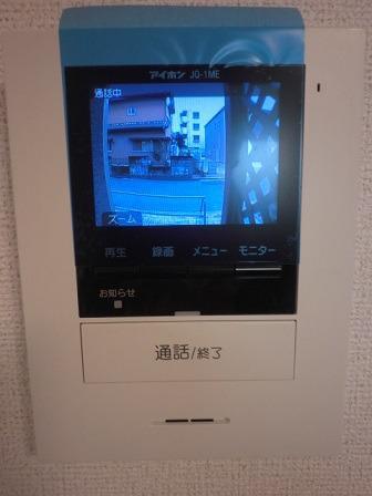 13/24 その他画像