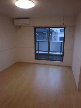 14/24 その他画像