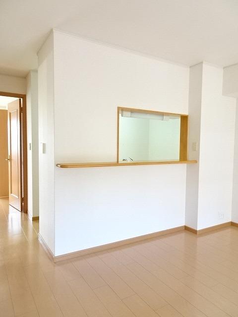 14/20 その他画像