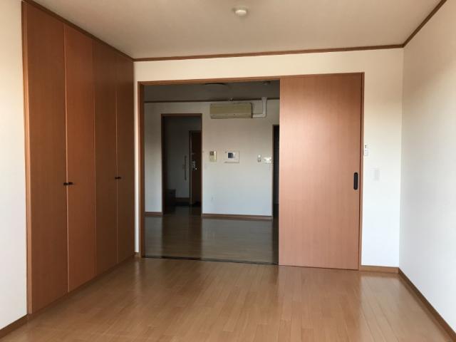 5/30 室内