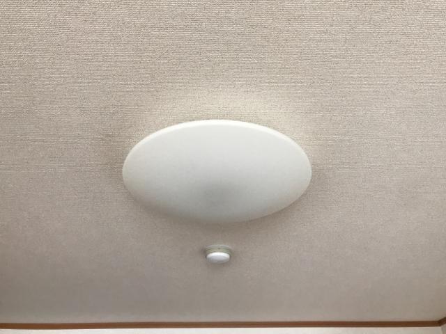 14/30 設備