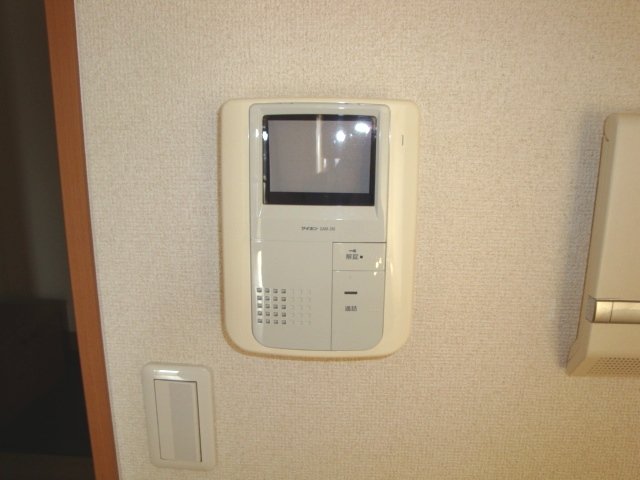 16/30 その他画像