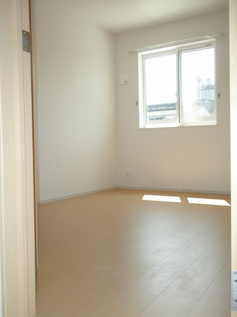 11/24 その他画像