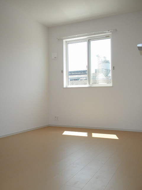 12/24 その他画像