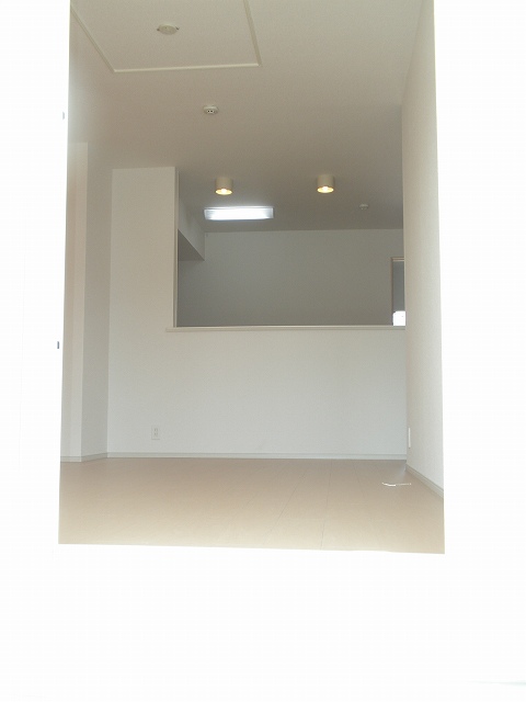 13/24 その他画像