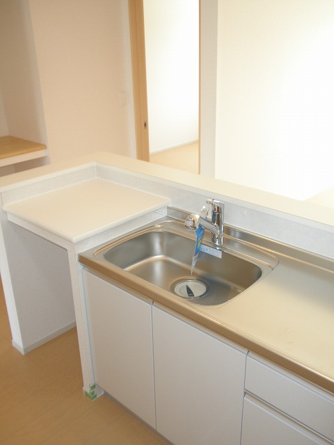 14/24 その他画像