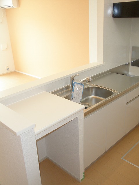 8/24 その他画像