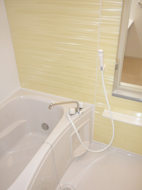 9/24 その他画像