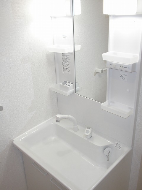 10/24 その他画像