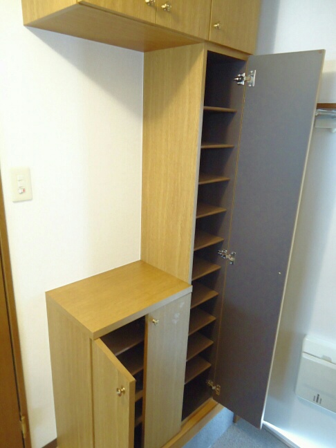 13/23 その他画像