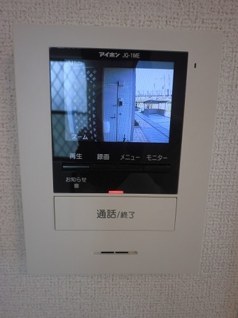 12/24 その他画像