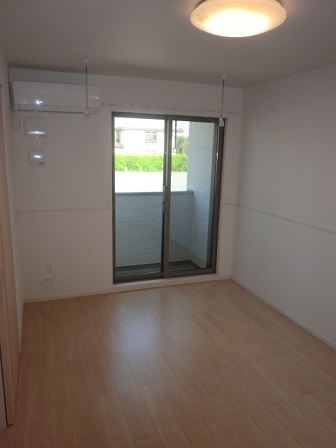 14/24 その他画像