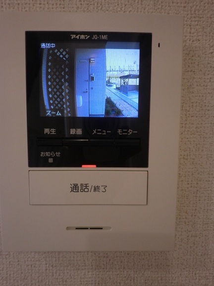 13/24 その他画像